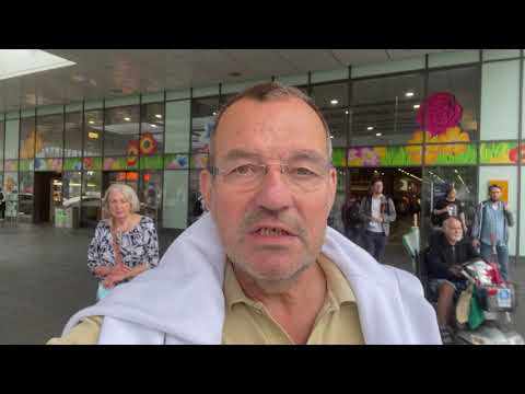 Für 9€ nach Sylt. Wie klappt das mit dem 9€-Ticket von NRW nach Sylt?