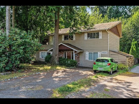 19604 47th Ave,Langley - Real Estate Virtual Tour - D'arcy Hamilton
