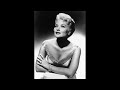 Patti Page Hocus-Pocus