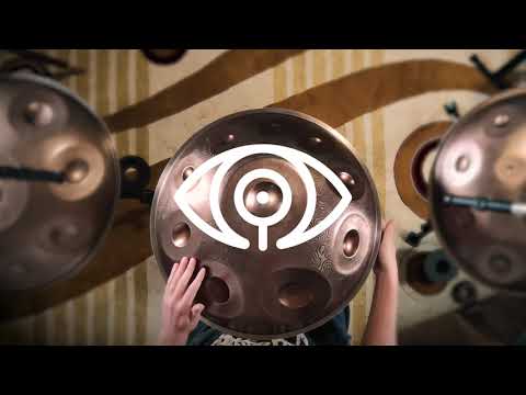 Agharta Pantam | A2 Pygmy 16 🎇"changa skin"🎇