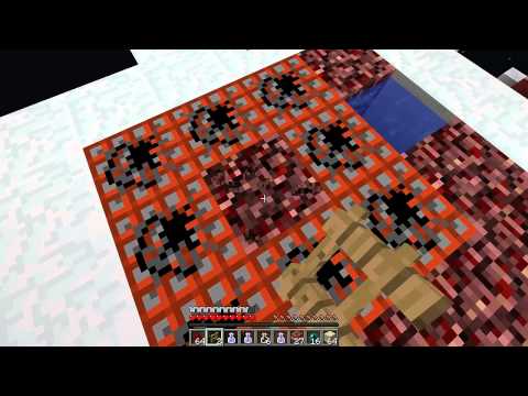 Minecraft Nosík [CZ] Majnuj E12 - Nový olympijský sport ᴴᴰ