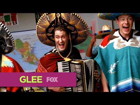 La Cucaracha thumbnail