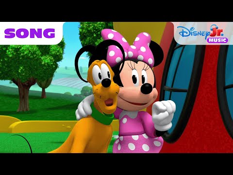 YouTube Thumbnail