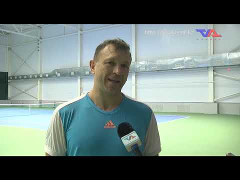 «Күн» ақпараттық бағдарлама 13 тамыз 2021ж.