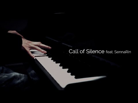 澤野弘之『Call of Silence』feat. SennaRin Music Video
