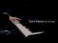 澤野弘之 Call Of Silence Feat SennaRin Music Video