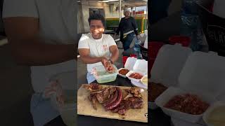 I’m looking for the best Shisanyama in South Africa 🤩 #braai #foodreview #barbecue