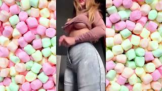 BigBank TikTok CHALLENGE??? CHALLENGE