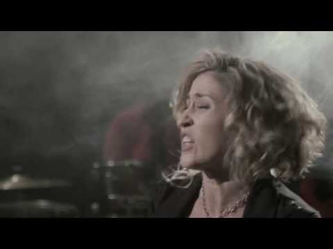 LAURA GRANADOS & TONI ZENET. Ni regalao