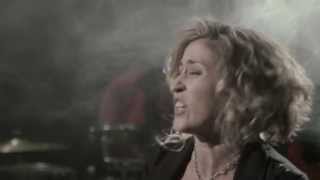 LAURA GRANADOS &amp; TONI ZENET. Ni regalao