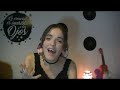 Me Vas a Extrañar-Damas Gratis / Cover Meli Bouvet Me Vas a Extrañar-Damas Gratis / Cover Meli Bouvet