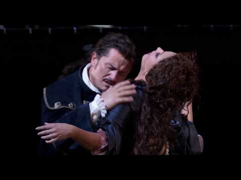 《阿德莉亞娜．雷古弗勒》預告片：官方預告