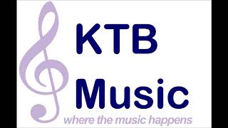 I Can&#39;t Wait (Bright Star)[Piano Accompaniment]