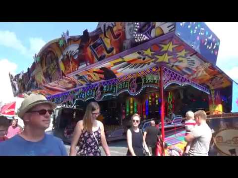 Video Kermiseditie 2023