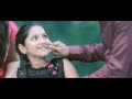 Kadhale Kadhale From Indru Netru Naalai DTS HD MA 5 1 By Quality Lovers