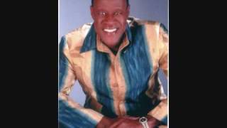 Dejalo Pa Enero (Promo)