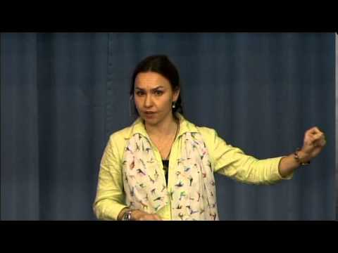 Can We Offer a Better Theology? - Rosalee Velloso Ewell