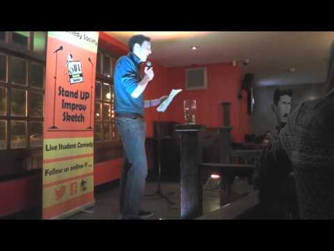 download lagu mp3 mp4 Sean O Boyle, download lagu Sean O Boyle gratis, unduh video klip Sean O Boyle