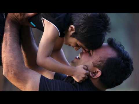 Kay and Associates Investigations video.