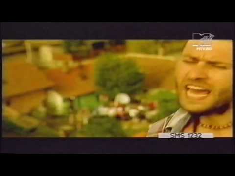 PACHA MAN feat. MOWEED - Acelasi sange (HQ Sound)