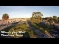 Miracle City Mall Demolition Update 9 25 15