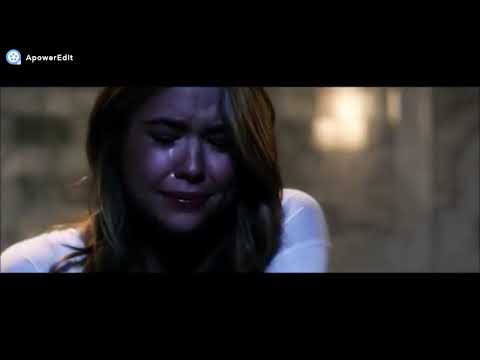 Planet ANM x Margaret - Byle Jak blend