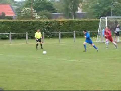 Tranent Juniors v Haddington Ath