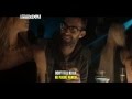 Animals - Maroon 5 (Official Video) with Lyrics ...