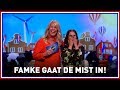 Heeft FAMKE LOUISE een nieuwe vriend? | Ik hou van Holland