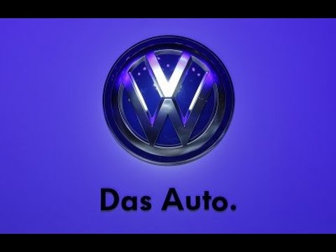 #Mandelaeffect **It was called VolkswagOn in a reality somewhere**PROOF!!