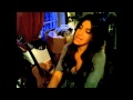 Gabriella Ellis - Fight (Acoustic) 