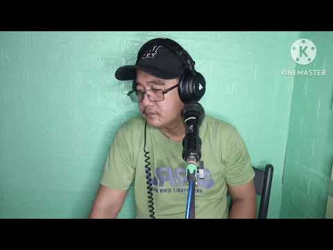 I'LL ALWAYS LOVE YOU/M. JOHNSON/Romeo Fernandez Official