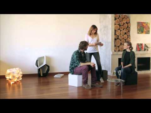 Видеообзор