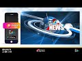 News 22 02 2023