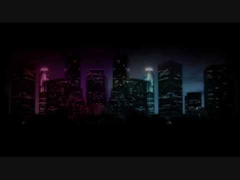 Devlin - The Message