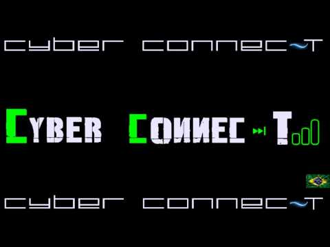 Van Snyder - Start Again (Original Mix)