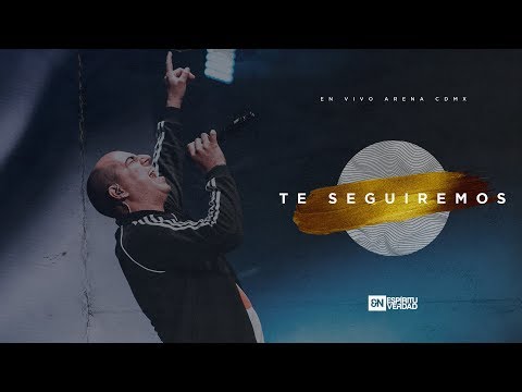 EEYEV - Te Seguiremos (Primer Sencillo)