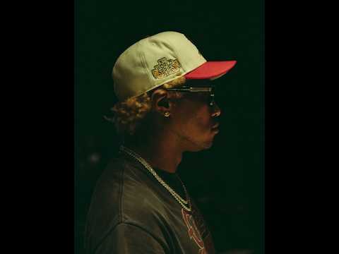 (FREE) METRO BOOMIN x FUTURE TYPE BEAT - "SHOTS" | TRAP TYPE BEAT | FREESTYLE RAP BEAT 2026