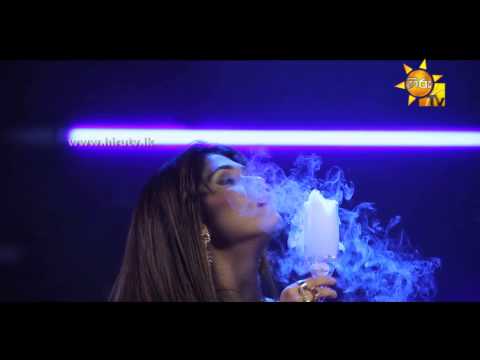 Sanskruthi Sande thaniyata Island production www hirutv lk