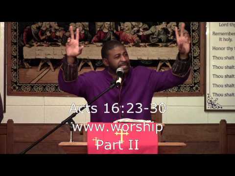 2012 08 14 www worship Part II