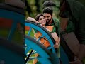 Hariharan SafhanaSargam Tamilselvi Koodalnagar Bharath Sandhiya Trending Love Song Video Feed