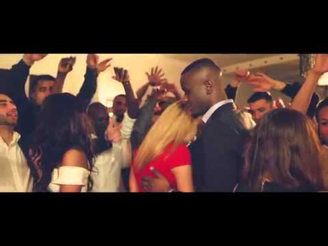 Gee Dixon   Groupie ft  Stor, Keya