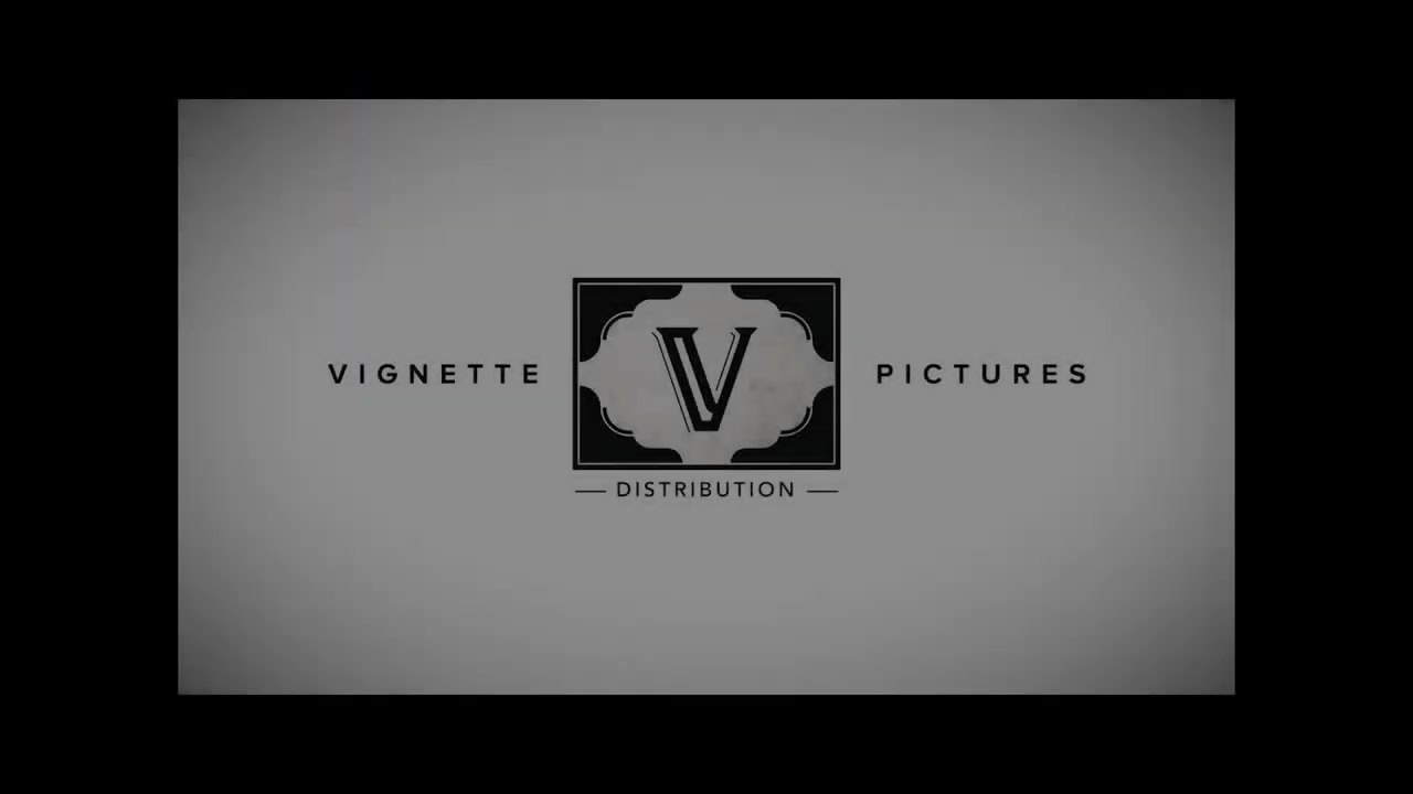 Deaf Production Logos/Vignette Pictures Distribution (2007)