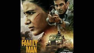 😳😳Top 10 Crime Thriller Web Series on YouTube, Netflix , MX Player, Zee5 , Amazon Prime | #Shorts