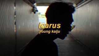 IV. Icarus Music Video