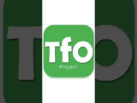 Textile Pro