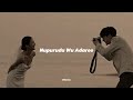 Nupurudu Wu Adaree Slowed Reverb Hagumbara Neth Kalman Pura