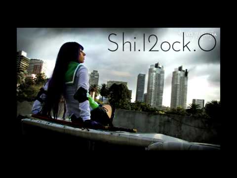 Haley vs. Deadmau5 - Falling In Love With Brazil "Kaskade Mashup" | HQ