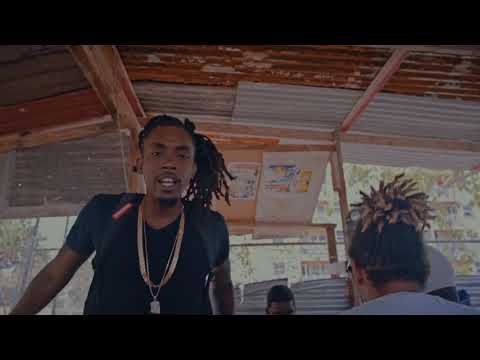 Shac x Altek x Maloneyy - From Di Dirt