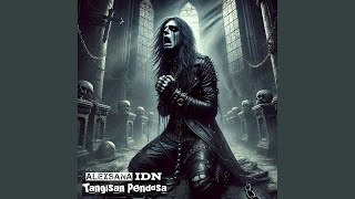 Download lagu Tangisan pendosa mp3